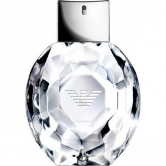 Armani Emporio